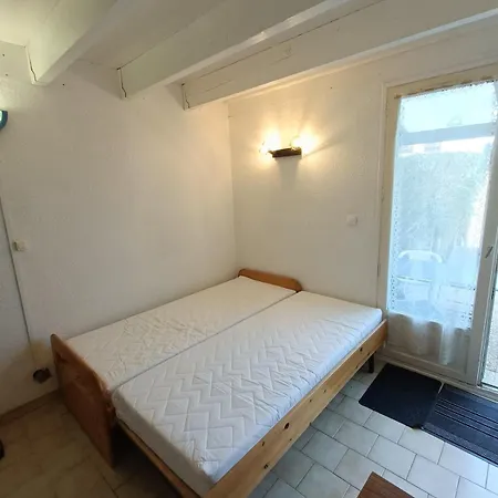 Maison Climatisee Au Bord De L'etang De Thau - Avec Piscine Marseillan (Herault)